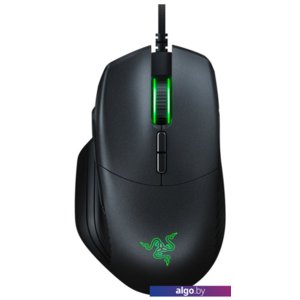 Игровая мышь Razer Basilisk