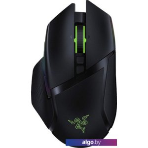 Игровая мышь Razer Basilisk Ultimate (без зарядного крэдла)