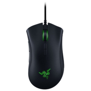 Игровая мышь Razer DeathAdder Elite