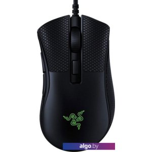 Игровая мышь Razer DeathAdder V2 Mini