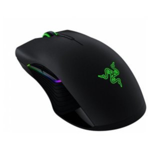 Игровая мышь Razer Lancehead