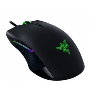 Игровая мышь Razer Lancehead Tournament Edition