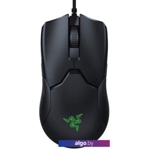 Игровая мышь Razer Viper