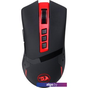 Игровая мышь Redragon Blade