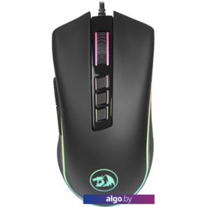 Игровая мышь Redragon Cobra FPS