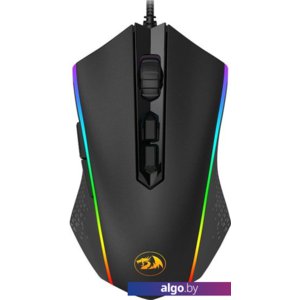 Игровая мышь Redragon Memeanlion Chroma