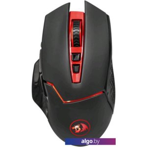 Игровая мышь Redragon Mirage