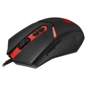 Игровая мышь Redragon Nemeanlion 2