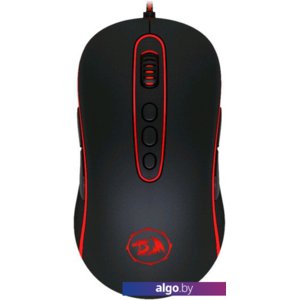 Игровая мышь Redragon Phoenix