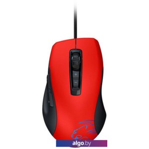 Игровая мышь Roccat Kone Pure Color Red