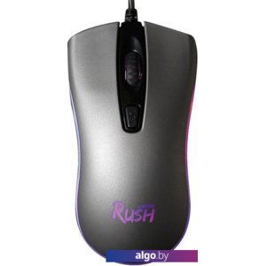 Игровая мышь SmartBuy Rush Phantom SBM-713G-G