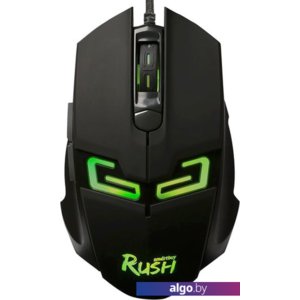 Игровая мышь SmartBuy Rush Storm SBM-916G-K