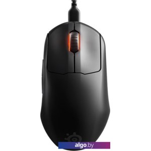 Игровая мышь SteelSeries Prime Mini