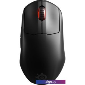 Игровая мышь SteelSeries Prime Wireless