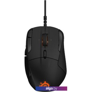 Игровая мышь SteelSeries Rival 500