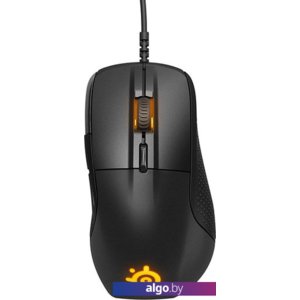 Игровая мышь SteelSeries Rival 710