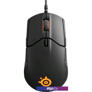 Игровая мышь SteelSeries Sensei 310