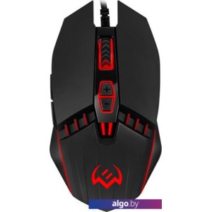 Игровая мышь SVEN RX-G810