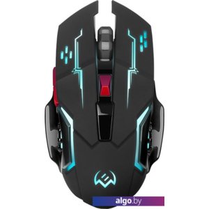 Игровая мышь SVEN RX-G930W