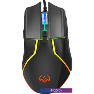 Игровая мышь SVEN RX-G960