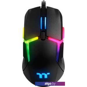 Игровая мышь Thermaltake Level 20 RGB