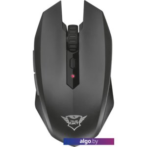 Игровая мышь Trust GXT 115 Macci