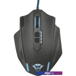 Игровая мышь Trust GXT 155 Caldor