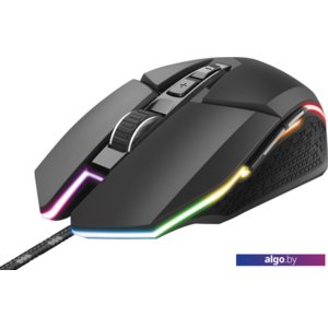 Игровая мышь Trust GXT 950 Idon Illuminated