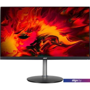 Игровой монитор Acer Nitro XF253QXbmiiprx