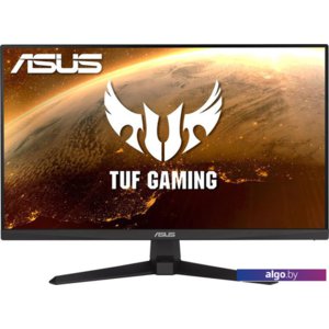Игровой монитор ASUS TUF Gaming VG249Q1A