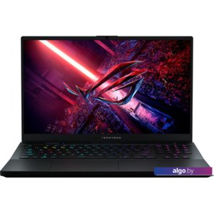 Игровой ноутбук ASUS ROG Zephyrus S17 GX703HR-KF047