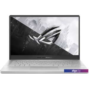 Игровой ноутбук ASUS Zephyrus G14 GA401IU-HE260T