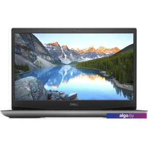 Игровой ноутбук Dell G5 15 5505 G515-4548