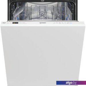 Посудомоечная машина Indesit DIC 3B+16 A