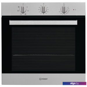 Духовой шкаф Indesit IFW 6530 IX