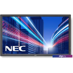 Информационная панель NEC MultiSync V323-2