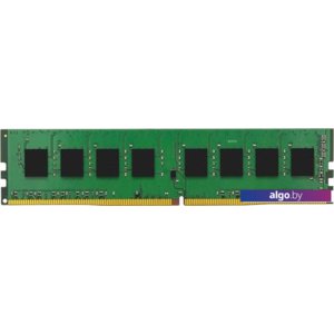 Оперативная память Infortrend 16GB DDR4 PC4-19200 DDR4RECMF-0010