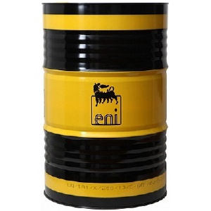 Моторное масло Eni i-Sigma Special TMS 10W-40 205л