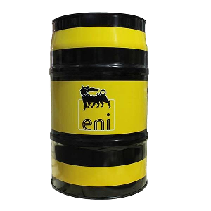 Моторное масло Eni i-Sigma top MS 10W-40 60л