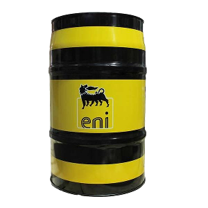 Моторное масло Eni i-Sigma universal 10W-40 60л