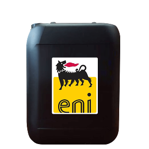 Моторное масло Eni i-Sint MS 5W-30 60л