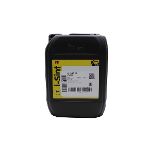 Моторное масло Eni i-Sint FE 5W-30 20л