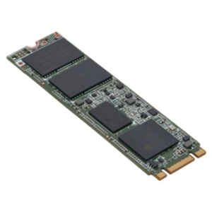 SSD Intel 540s Series 1TB [SSDSCKKW010X6X1]