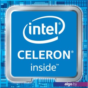 Процессор Intel Celeron G5900 (BOX)