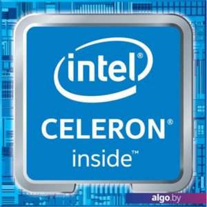 Процессор Intel Celeron G5920 (BOX)