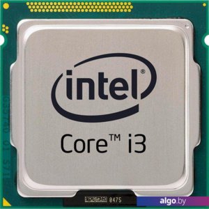 Процессор Intel Core i3-4170T (BOX)