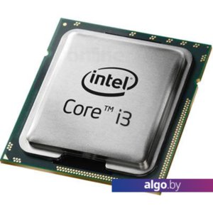Процессор Intel Core i3-4330TE