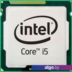 Процессор Intel Core i5-6600T (BOX)