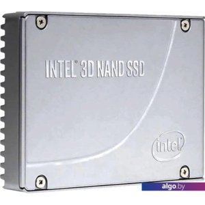 SSD Intel D5-P4326 15.36TB SSDPE2NV153T801