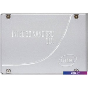 SSD Intel D5-P5316 15.36TB SSDPF2NV153TZN1